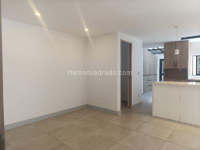Casa de 3 alcobas en venta en El Poblado, Medellín, 150 m² · foto 5 de 20