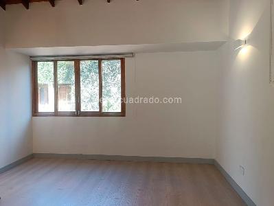 Casa de 3 alcobas en venta en El Poblado, Medellín, 150 m² · foto 9 de 20