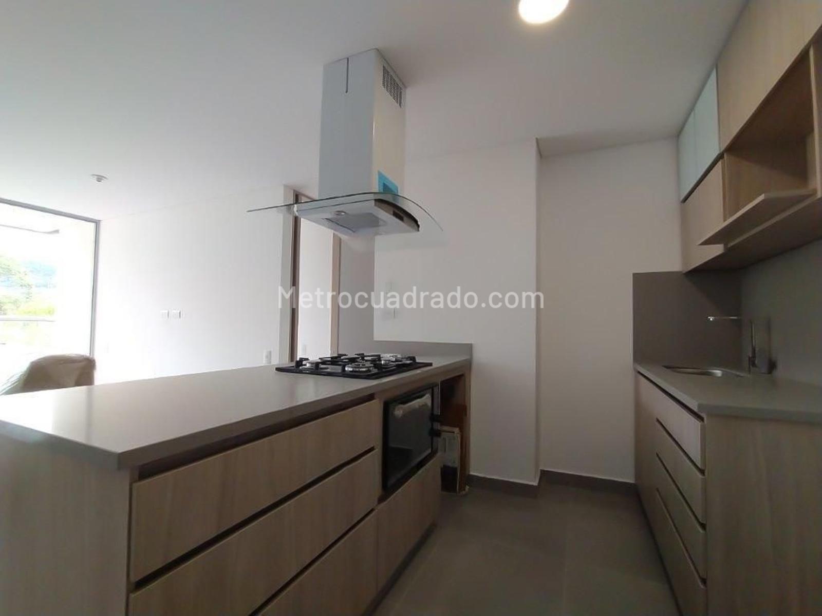 Foto del apartamento