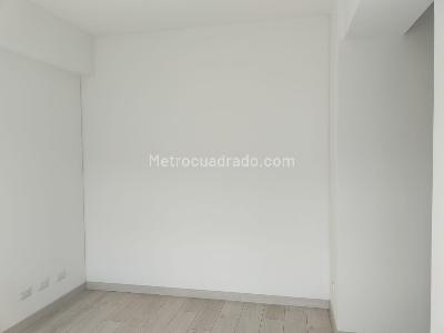 Apartamento de 3 alcobas en arriendo en Envigado, Envigado, 73 m² · foto 10 de 17