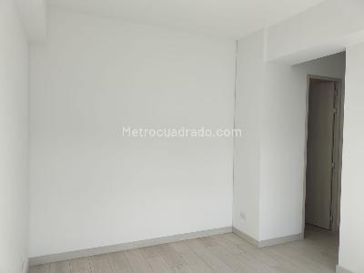Apartamento de 3 alcobas en arriendo en Envigado, Envigado, 73 m² · foto 11 de 17