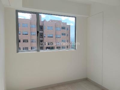 Apartamento de 3 alcobas en arriendo en Envigado, Envigado, 73 m² · foto 12 de 17