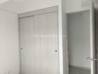 Apartamento de 3 alcobas en arriendo en Envigado, Envigado, 73 m² · foto 13 de 17