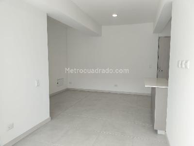 Apartamento de 3 alcobas en arriendo en Envigado, Envigado, 73 m² · foto 3 de 17