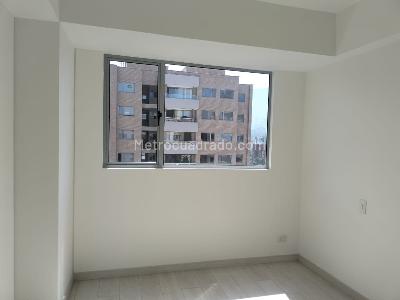Apartamento de 3 alcobas en arriendo en Envigado, Envigado, 73 m² · foto 8 de 17