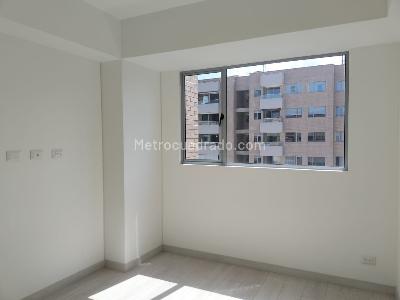 Apartamento de 3 alcobas en arriendo en Envigado, Envigado, 73 m² · foto 9 de 17