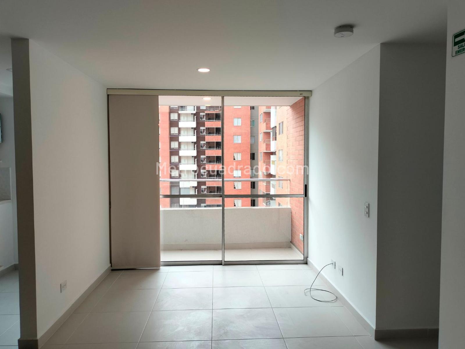 Foto del apartamento