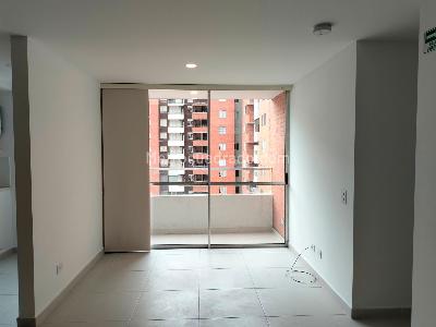 Apartamento en Arriendo, EL POBLADO, Medellín
