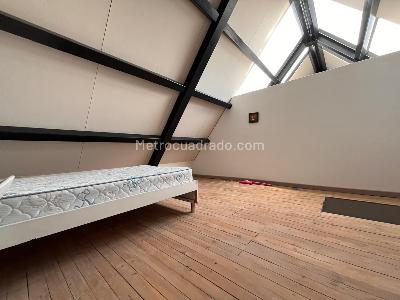 Casa de 5 alcobas en venta en Envigado, Envigado, 340 m² · foto 15 de 20