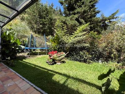 Casa de 5 alcobas en venta en Envigado, Envigado, 340 m² · foto 20 de 20