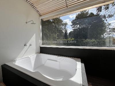 Casa de 4 alcobas en venta en Envigado, Envigado, 283 m² · foto 18 de 20