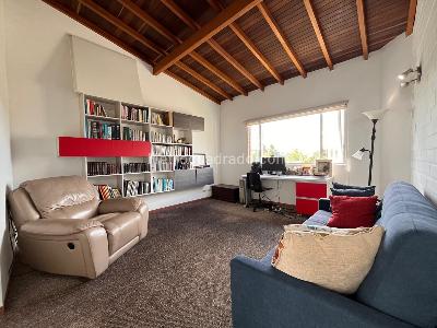 Casa de 4 alcobas en venta en Envigado, Envigado, 283 m² · foto 8 de 20