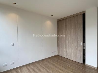 Apartamento de 3 alcobas en venta en Rionegro, Rionegro, 166 m² · foto 10 de 15