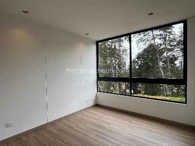 Apartamento de 3 alcobas en venta en Rionegro, Rionegro, 166 m² · foto 11 de 15