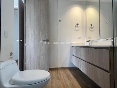 Apartamento de 3 alcobas en venta en Rionegro, Rionegro, 166 m² · foto 12 de 15