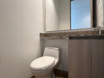 Apartamento de 3 alcobas en venta en Rionegro, Rionegro, 166 m² · foto 13 de 15