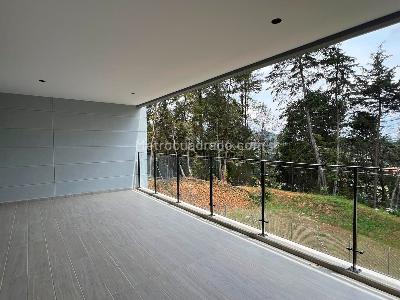Apartamento de 3 alcobas en venta en Rionegro, Rionegro, 166 m² · foto 15 de 15