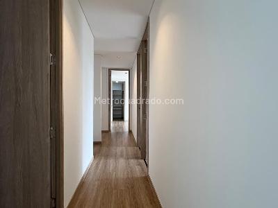 Apartamento de 3 alcobas en venta en Rionegro, Rionegro, 166 m² · foto 4 de 15