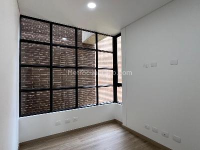 Apartamento de 3 alcobas en venta en Rionegro, Rionegro, 166 m² · foto 5 de 15