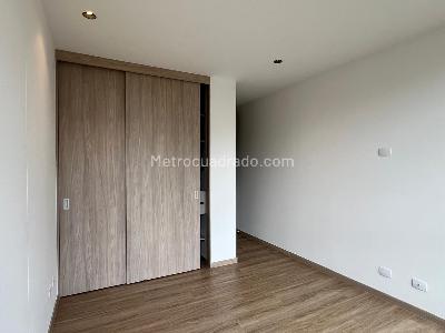 Apartamento de 3 alcobas en venta en Rionegro, Rionegro, 166 m² · foto 6 de 15