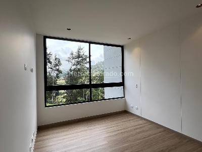 Apartamento de 3 alcobas en venta en Rionegro, Rionegro, 166 m² · foto 7 de 15