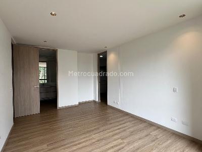 Apartamento de 3 alcobas en venta en Rionegro, Rionegro, 166 m² · foto 8 de 15