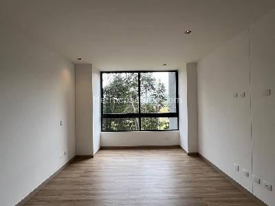 Apartamento de 3 alcobas en venta en Rionegro, Rionegro, 166 m² · foto 9 de 15