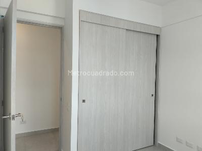 Apartamento de 3 alcobas en arriendo en Envigado, Envigado, 77 m² · foto 14 de 17