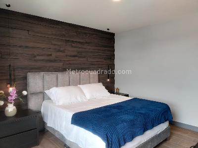 Apartamento en venta en Envigado, Envigado · foto 12 de 19
