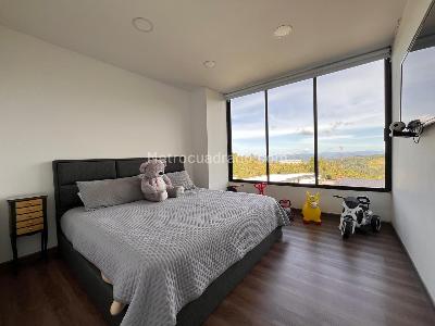 Casa de 3 alcobas en venta en Envigado, Envigado, 420 m² · foto 13 de 20