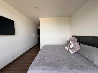 Casa de 3 alcobas en venta en Envigado, Envigado, 420 m² · foto 14 de 20