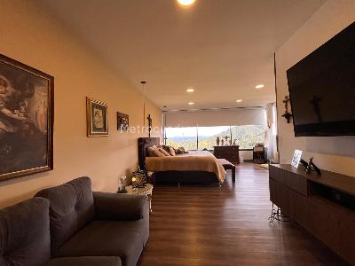 Casa de 3 alcobas en venta en Envigado, Envigado, 420 m² · foto 15 de 20