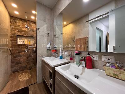 Casa de 3 alcobas en venta en Envigado, Envigado, 420 m² · foto 17 de 20
