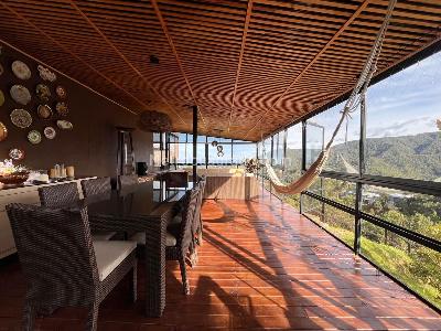Casa de 3 alcobas en venta en Envigado, Envigado, 420 m² · foto 20 de 20
