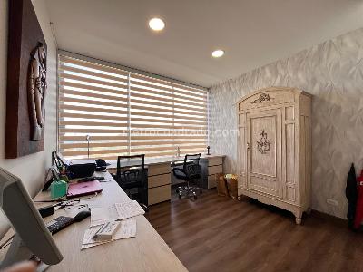 Casa de 3 alcobas en venta en Envigado, Envigado, 420 m² · foto 9 de 20