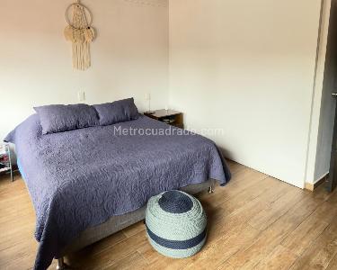 Casa de 3 alcobas en venta en El Poblado, Medellín, 157 m² · foto 7 de 11