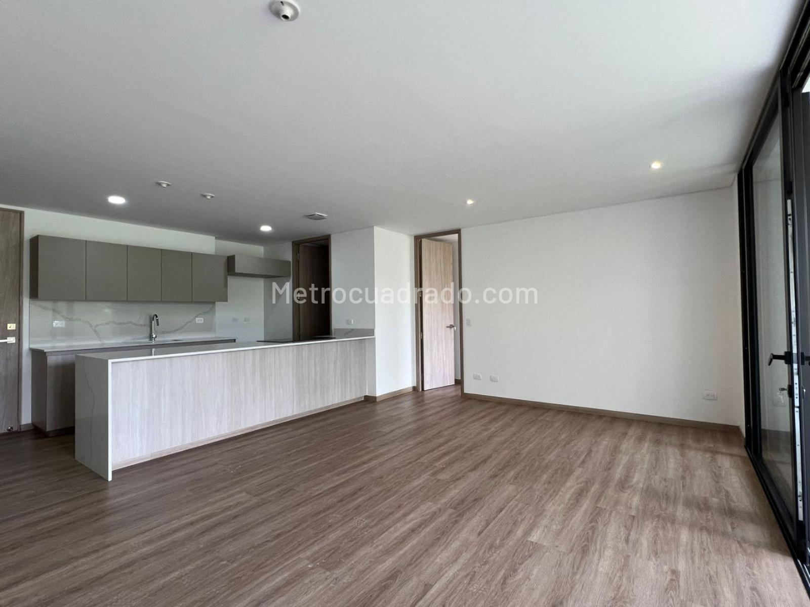 Foto del apartamento