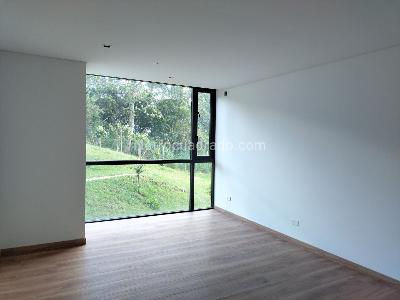 Apartamento de 3 alcobas en venta en El Poblado, Medellín, 117 m² · foto 11 de 20