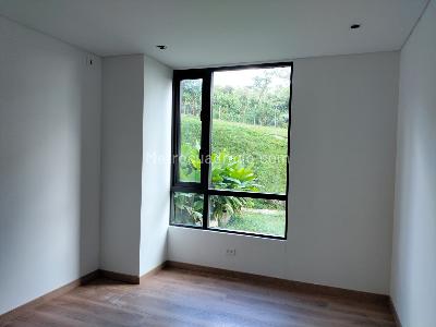 Apartamento de 3 alcobas en venta en El Poblado, Medellín, 117 m² · foto 12 de 20