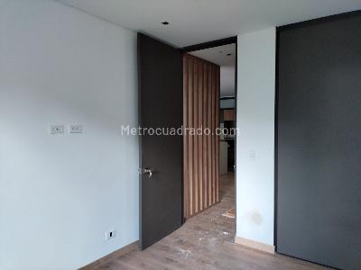Apartamento de 3 alcobas en venta en El Poblado, Medellín, 117 m² · foto 13 de 20