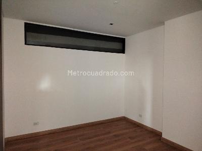 Apartamento de 3 alcobas en venta en El Poblado, Medellín, 117 m² · foto 14 de 20