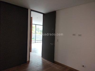 Apartamento de 3 alcobas en venta en El Poblado, Medellín, 117 m² · foto 15 de 20