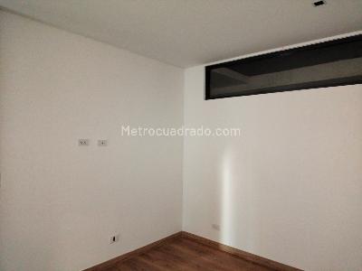 Apartamento de 3 alcobas en venta en El Poblado, Medellín, 117 m² · foto 16 de 20
