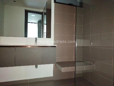 Apartamento de 3 alcobas en venta en El Poblado, Medellín, 117 m² · foto 17 de 20