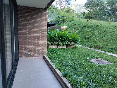 Apartamento de 3 alcobas en venta en El Poblado, Medellín, 117 m² · foto 20 de 20