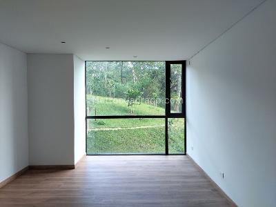 Apartamento de 3 alcobas en venta en El Poblado, Medellín, 117 m² · foto 9 de 20