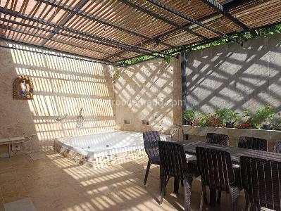 Casa de 4 alcobas en venta en El Poblado, Medellín, 425 m² · foto 18 de 19