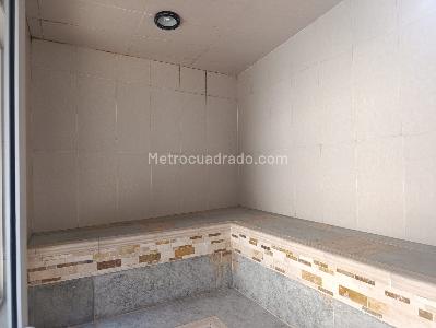 Casa de 4 alcobas en venta en El Poblado, Medellín, 425 m² · foto 19 de 19