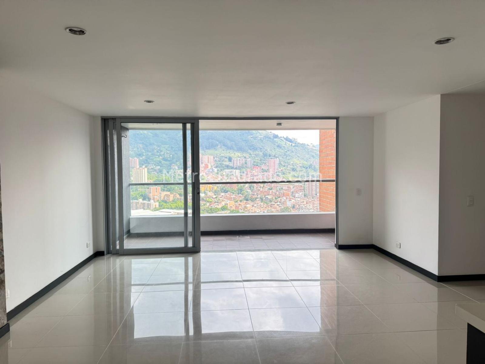 Foto del apartamento