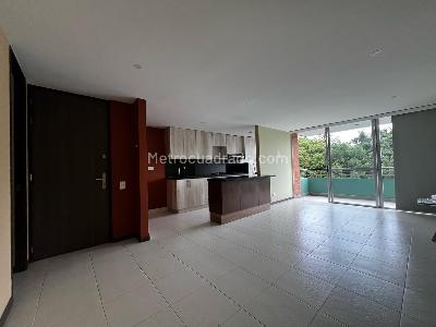 Foto del apartamento